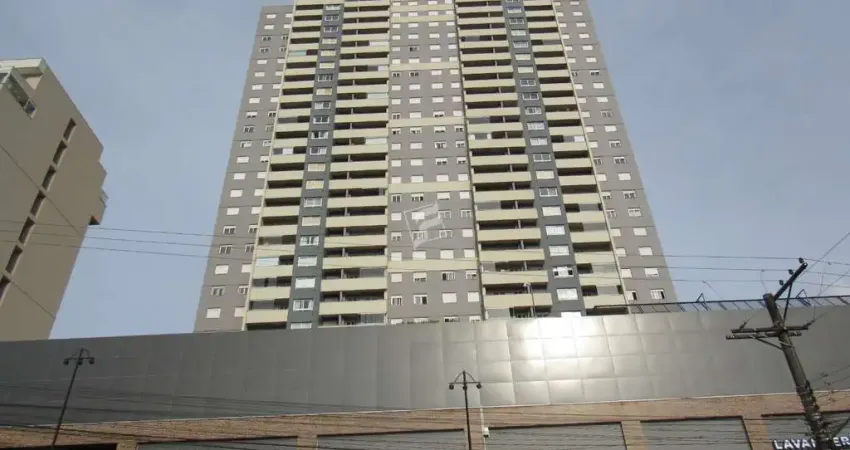 Aluguel - apartamentos - 3 dormitórios - madureira - caxias do sul - rs