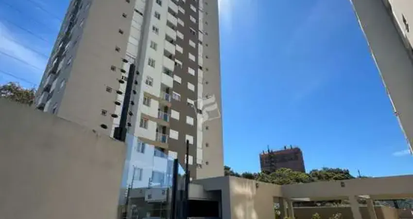 Aluguel - apartamentos - 2 dormitórios - panazzolo - caxias do sul - rs