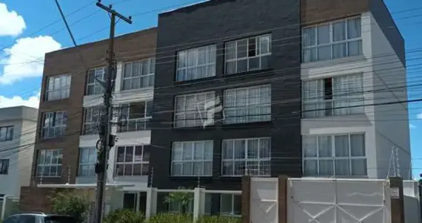 Aluguel - Apartamentos - 1 dormitório - Petrópolis - Caxias do Sul - RS