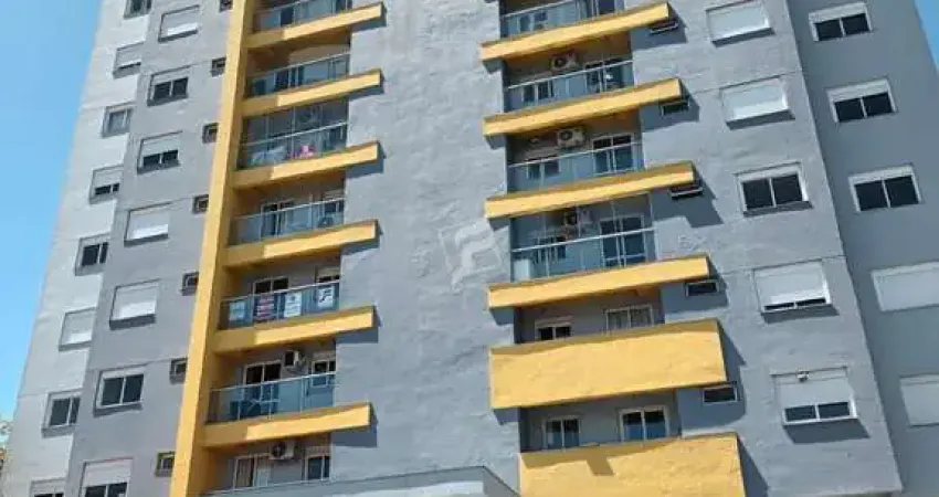 Aluguel - Apartamentos - 1 dormitório - Petrópolis - Caxias do Sul - RS