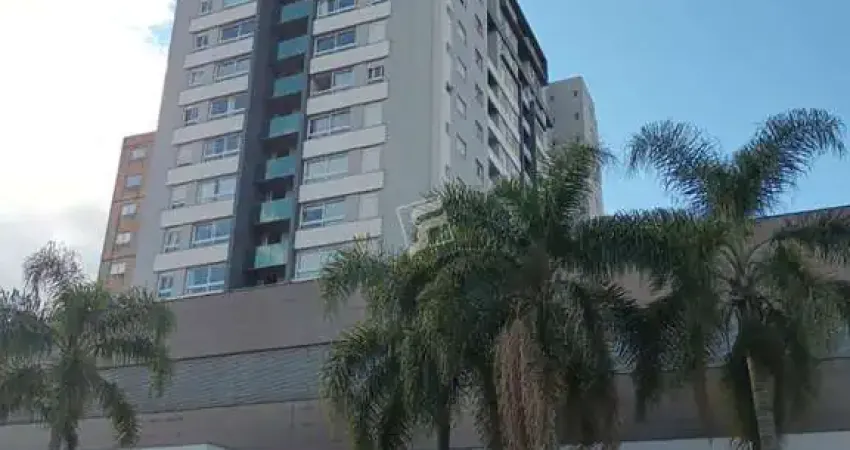 Aluguel - Apartamentos - 1 dormitório - Sanvitto - Caxias do Sul - RS