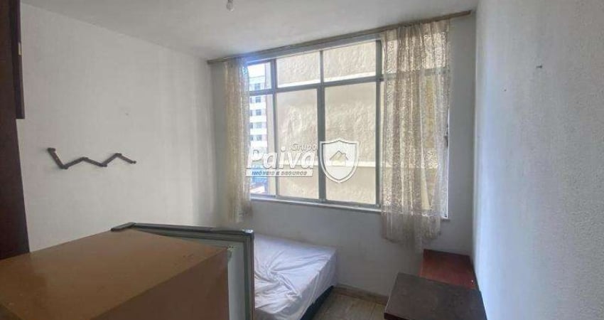 Apartamento- Teresópolis, Alto