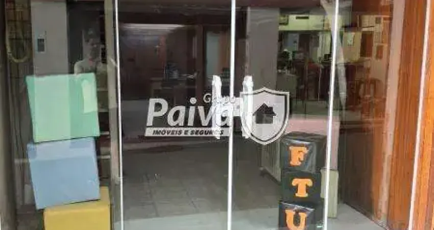 Ponto comercial à venda no Várzea, Teresópolis 