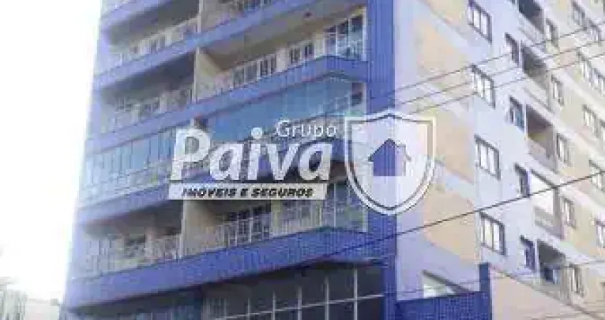 Apartamento com 2 quartos para alugar no Alto, Teresópolis 