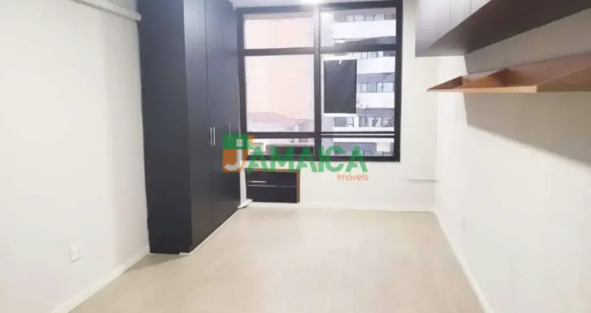 Sala comercial com 2 salas para alugar na Rua Buenos Aires, 444, Batel, Curitiba