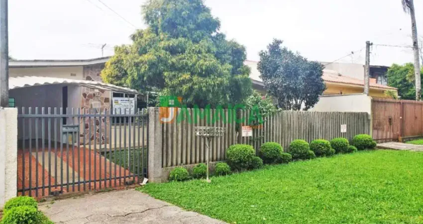 Casa 165m² para locação no jardim das américas com 04 quartos na rua câmara júnior - 1877