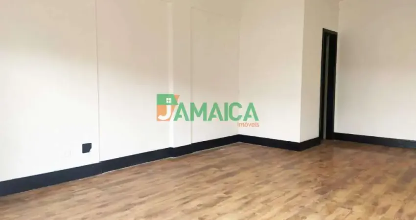 Ponto comercial com 1 sala para alugar na Rua José Rietmeyer, 449, Uberaba, Curitiba