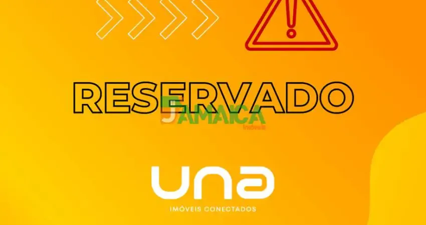 Terreno à venda na Rua Coronel José Carvalho de Oliveira, 730, Uberaba, Curitiba