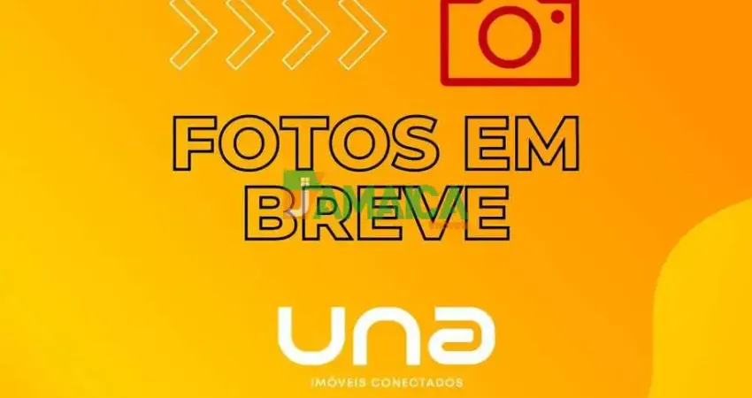 Sobrado novo em condomínio no Cajuru com 137 m² e 03 quartos - 5245