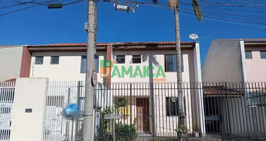 Casa com 3 quartos à venda na Rua Pedro Violani, 152, Cajuru, Curitiba