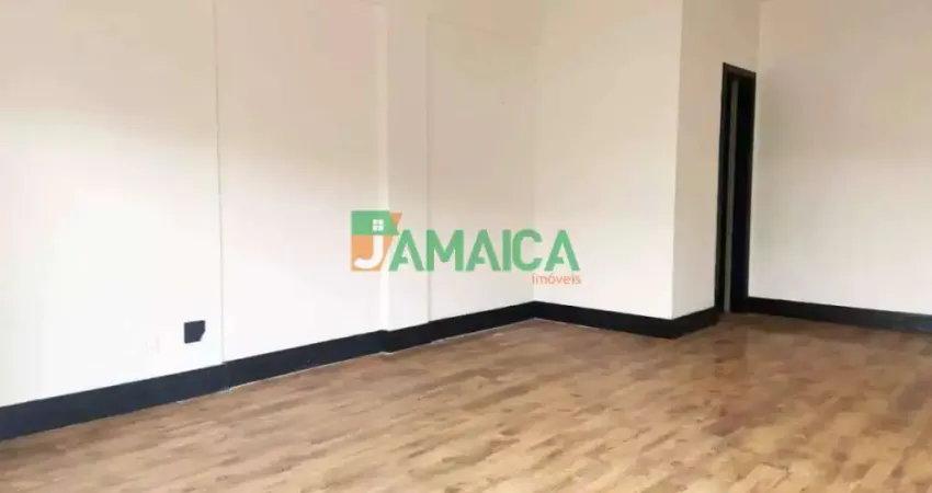 Ponto comercial com 2 salas para alugar na Rua José Rietmeyer, 449, Guabirotuba, Curitiba