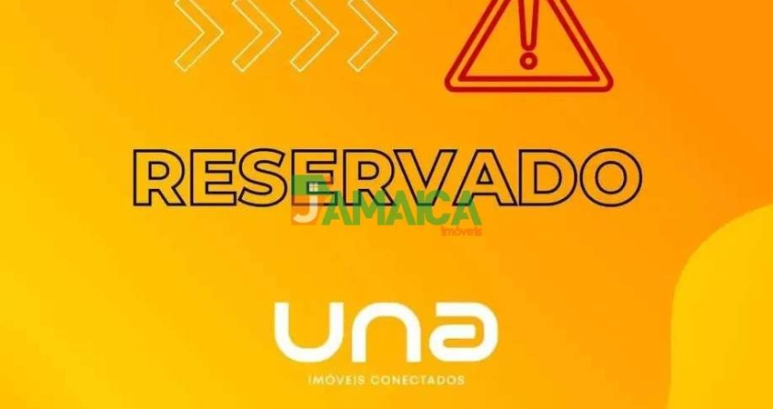 Casa comercial no bairro Água Verde na Rua Rio Grande do Sul - 2241
