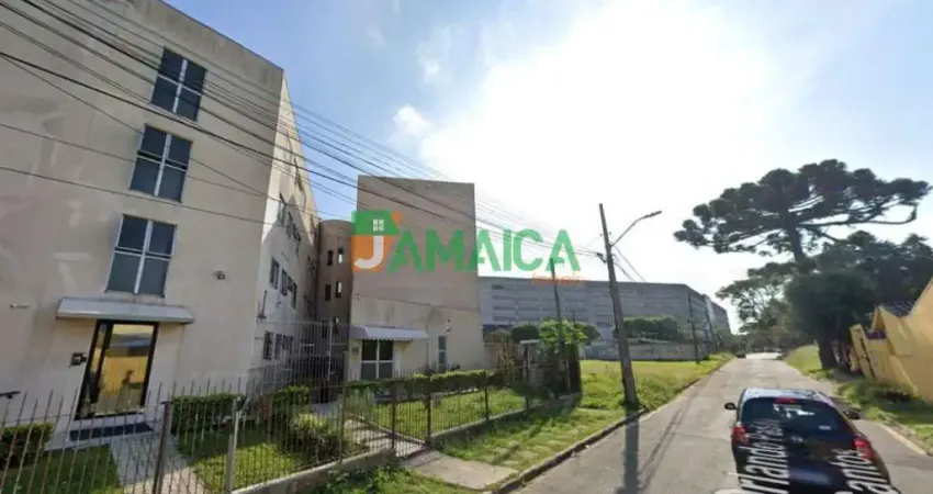 Sala comercial / kitnet para locação – 30m² – rua orlando padilha dos santos, portão - 5282