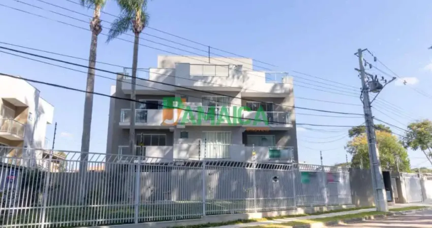 Studio para locação no cajuru com 01 vaga de estacionamento descoberta – rua são bartolomeu, 379 - 1798