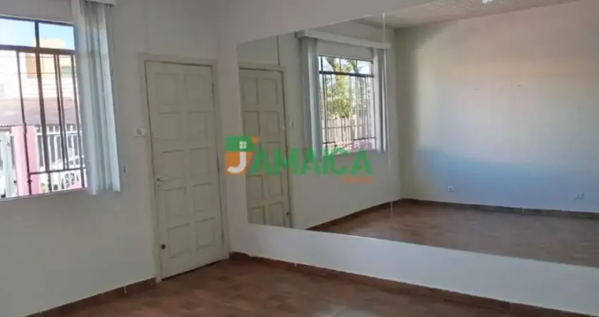 Sala comercial para locação com 20,00m² - rua coronel dulcídio - batel - 5301