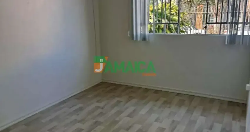 Sala comercial para locação com 20,00m² - rua coronel dulcídio - batel - 5303