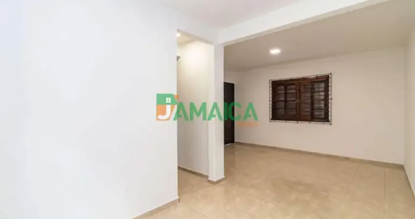 Sobrado para aluguel em uberaba, curitiba - 133,80 m², 2 vagas - 1449