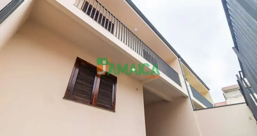 Sobrado para aluguel em uberaba, curitiba - 133,80 m², 2 vagas - 1449