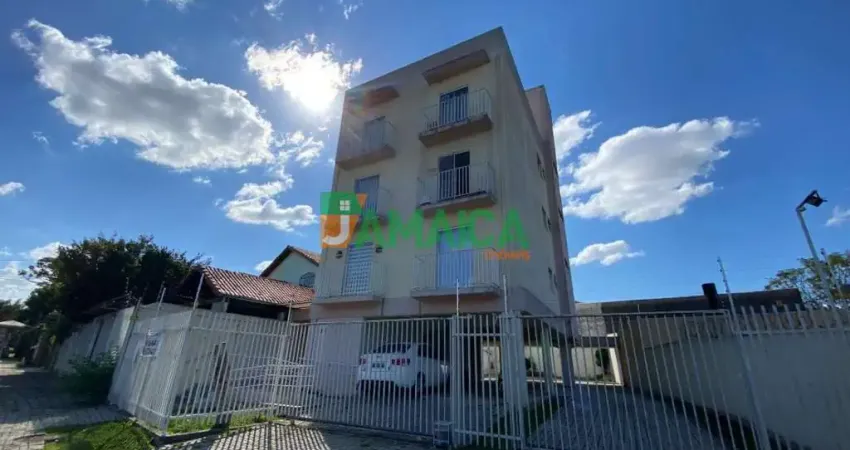 Studio para locação - 37m² semi-mobiliado - rua thomas edison - padro velho - 1426