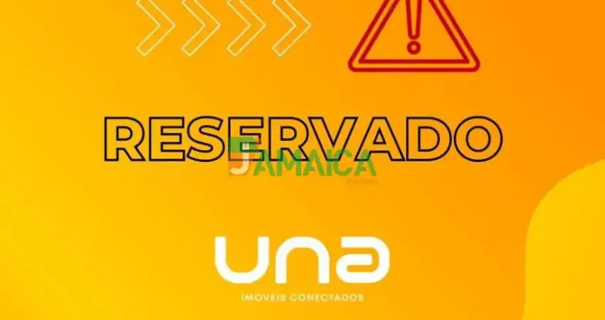 Apartamento com 4 dormitórios para alugar, 170 m² - ecoville - curitiba/pr