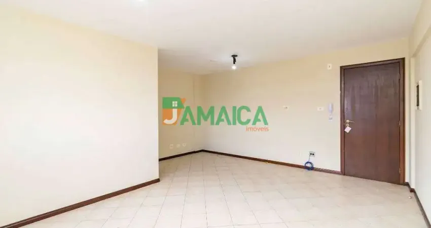 Sala comercial com 1 sala para alugar na Rua Antônio de Oliveira Santos, 100, Cidade Industrial, Curitiba