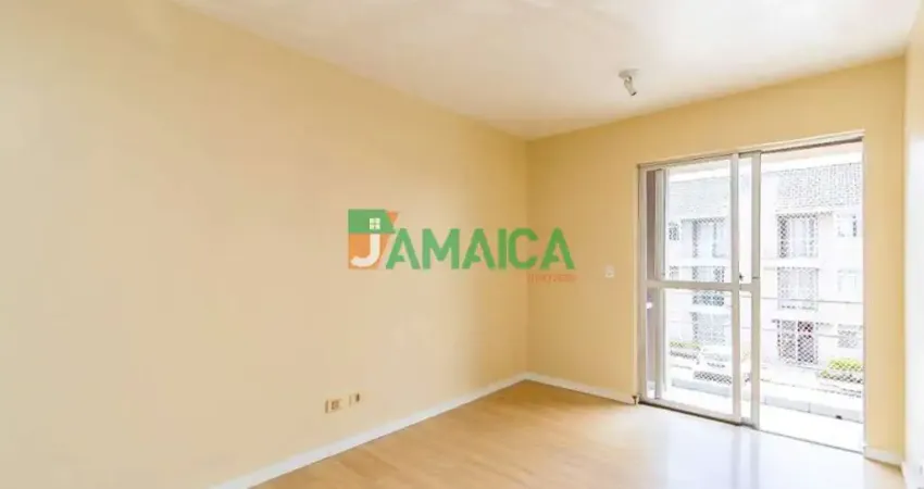 Apartamento para locação - 66m², 3 dormitórios, 1 suíte - rua rio iriri, bairro alto ¦ residencial ilha de capri - 4877