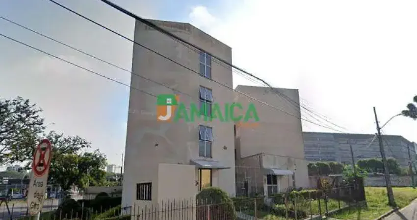 Sala Comercial / Studio para Locação – 20m² – Rua Orlando Padilha dos Santos, Portão - 5335