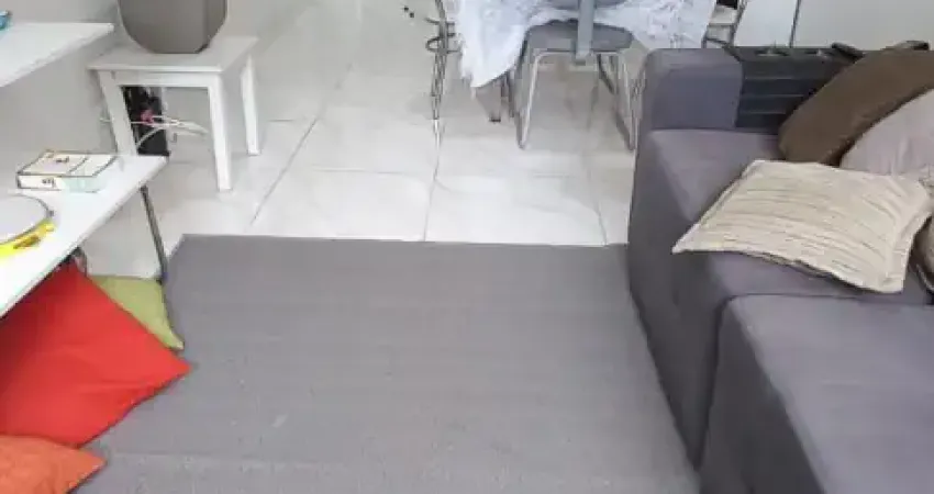 Apartamento com 3 quartos para alugar na Avenida Iraí, 175, Indianópolis, São Paulo