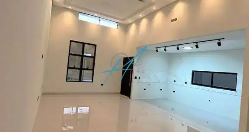 Casa à venda em maringá, jardim paulista, com 3 quartos, com 135 m²