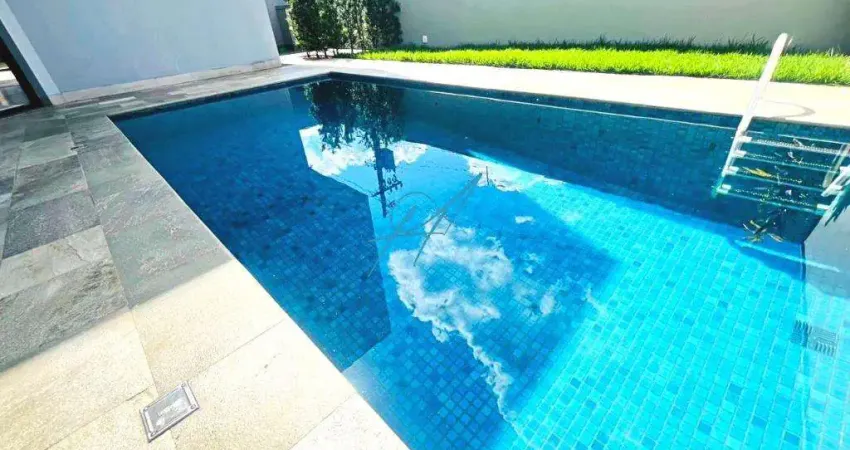 Casa à venda em maringá, jardim cidade monções, com 3 quartos, com 237.5 m²