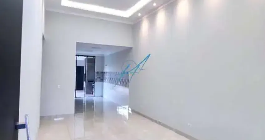 Casa à venda em maringá, jardim espanha, com 3 quartos, com 140 m²