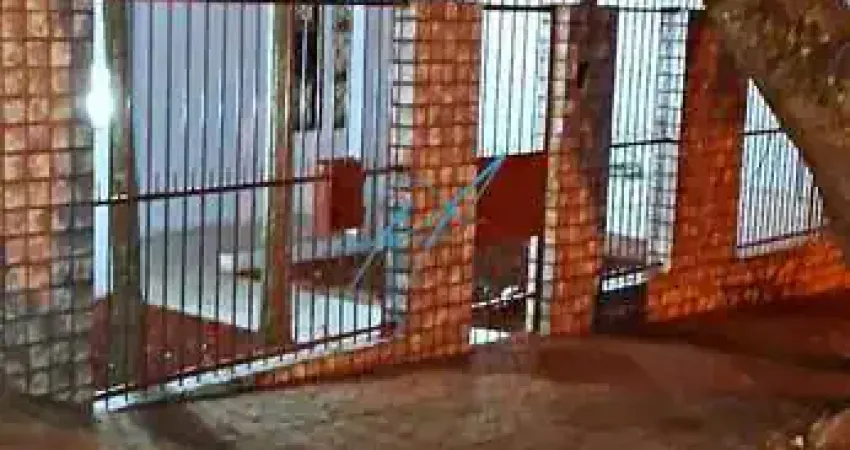 Casa à venda em maringá, parque lagoa dourada, com 4 quartos, com 194 m²