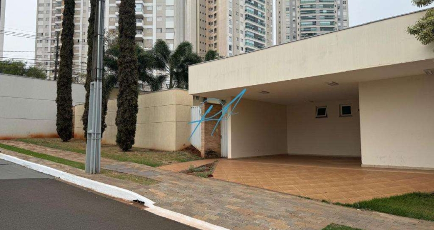 Terreno à venda na Avenida Guedner, 962, Zona 08, Maringá