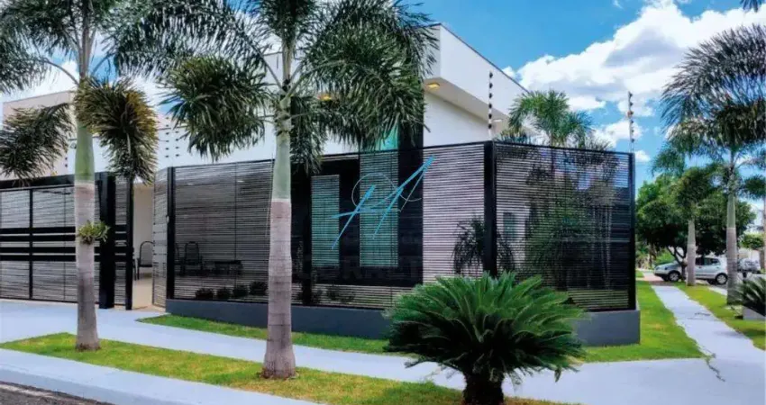 Casa à venda em maringá, jardim oriental, com 3 quartos, com 175.12 m²