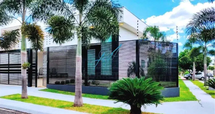 Casa à venda em Maringá, Jardim Oriental, com 3 quartos, com 175.12 m²