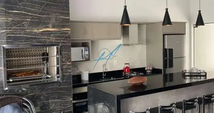 Casa à venda em Porto Rico, Bela Vista, com 3 quartos, com 93.25 m²