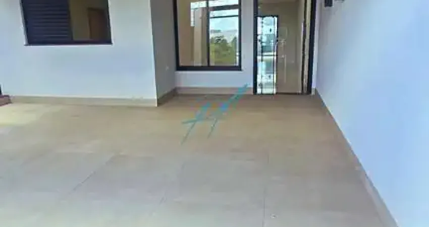 Casa à venda em maringá, jardim espanha, com 3 quartos, com 133.12 m²