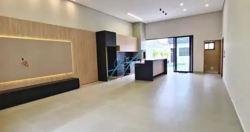 Casa à venda em Maringá, Jardim Itália, com 3 suítes, com 231 m²