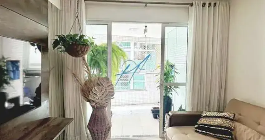 Apartamento à venda em maringá, zona 01, com 2 quartos, com 75 m², torre de viena