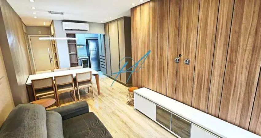 Apartamento à venda em maringá, zona 03, com 3 quartos, com 93 m², edifício monjardim
