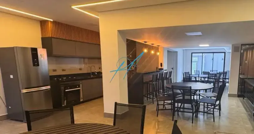 Apartamento à venda em Maringá, Zona 07, com 3 quartos, com 110 m², EDIFICIO BARÃO DE LUCENA