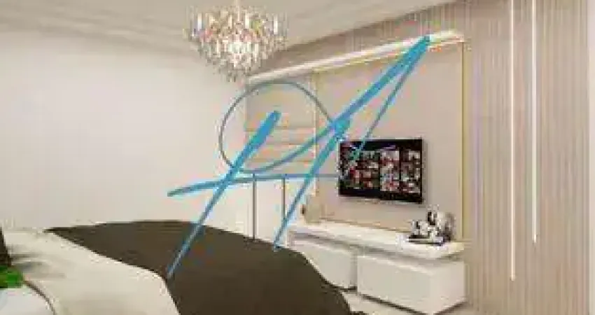 Casa à venda em Maringá, Jardim Dias II, com 2 suítes, com 160 m²