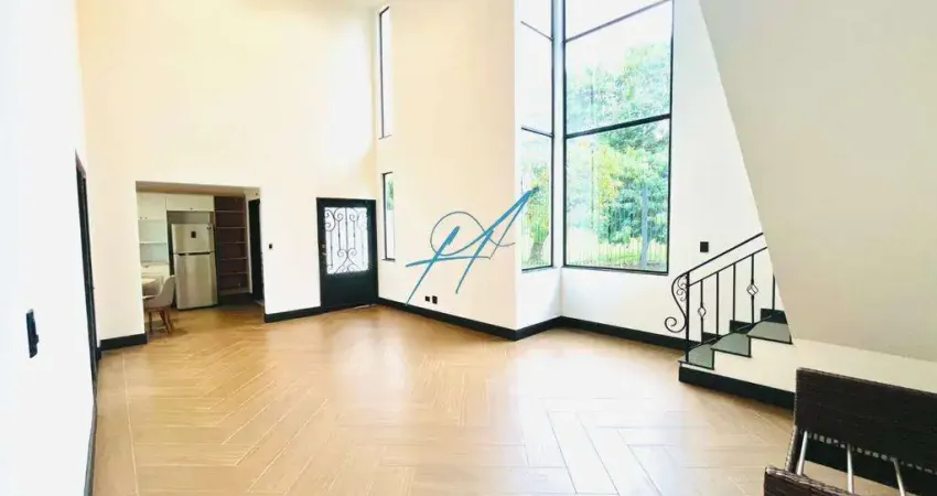 Casa à venda em Maringá, Jardim Iguaçu, com 4 quartos, com 285 m²