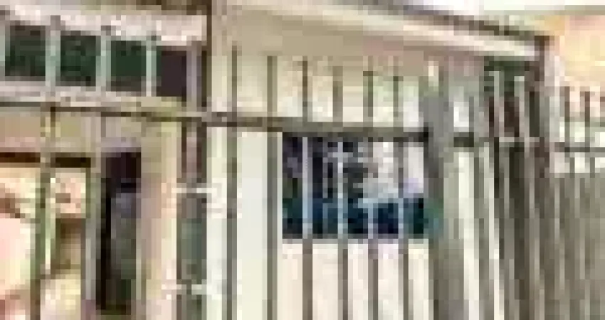Casa à venda em Maringá, Jardim Paulista, com 3 quartos, com 99 m²