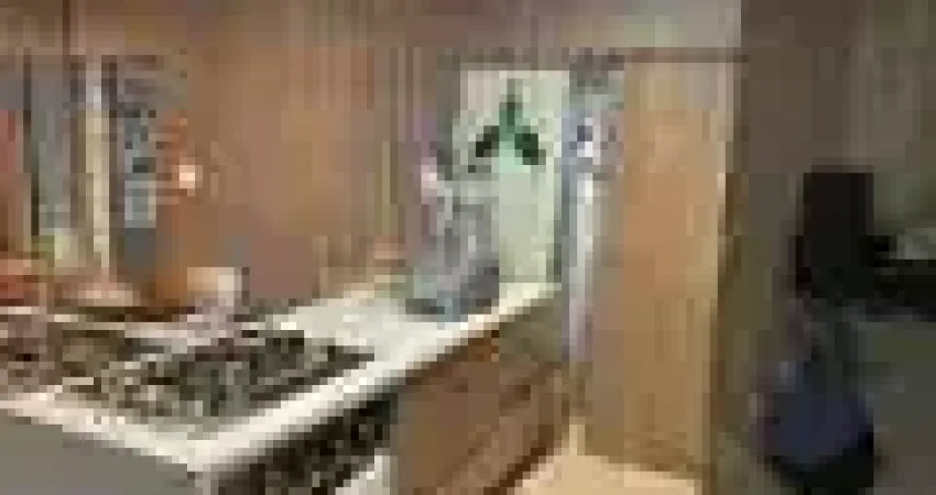 Apartamento à venda em Maringá, Zona 03, com 2 quartos, com 79 m²