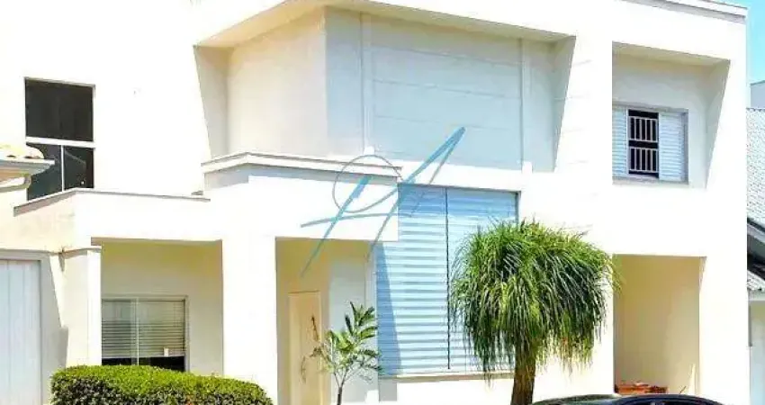 Sobrado à venda em maringá, zona 08, com 3 quartos, com 192.58 m²