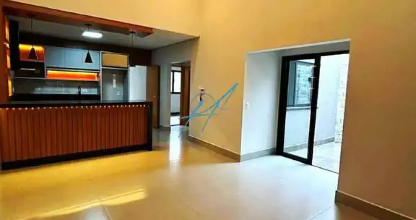 Casa com 3 quartos à venda na Rua Pioneiro Izidoro Pereira da Fonseca, 643, Bom Jardim, Maringá