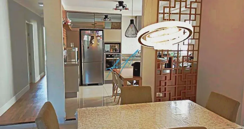 Casa à venda em maringá, jardim higienópolis, com 4 quartos, com 336 m²