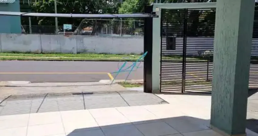 Casa com 3 quartos à venda na Rua Mathias de Albuquerque, 894, Zona 03, Maringá