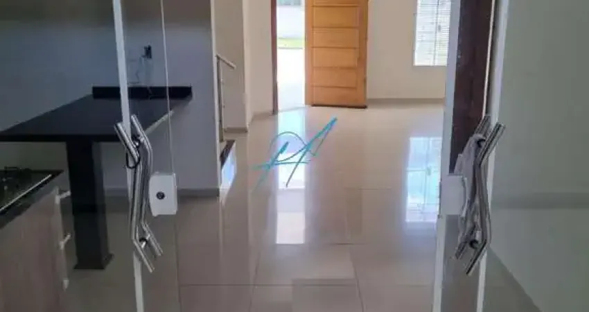 Casa com 3 quartos à venda na Rua Mathias de Albuquerque, 894, Zona 03, Maringá